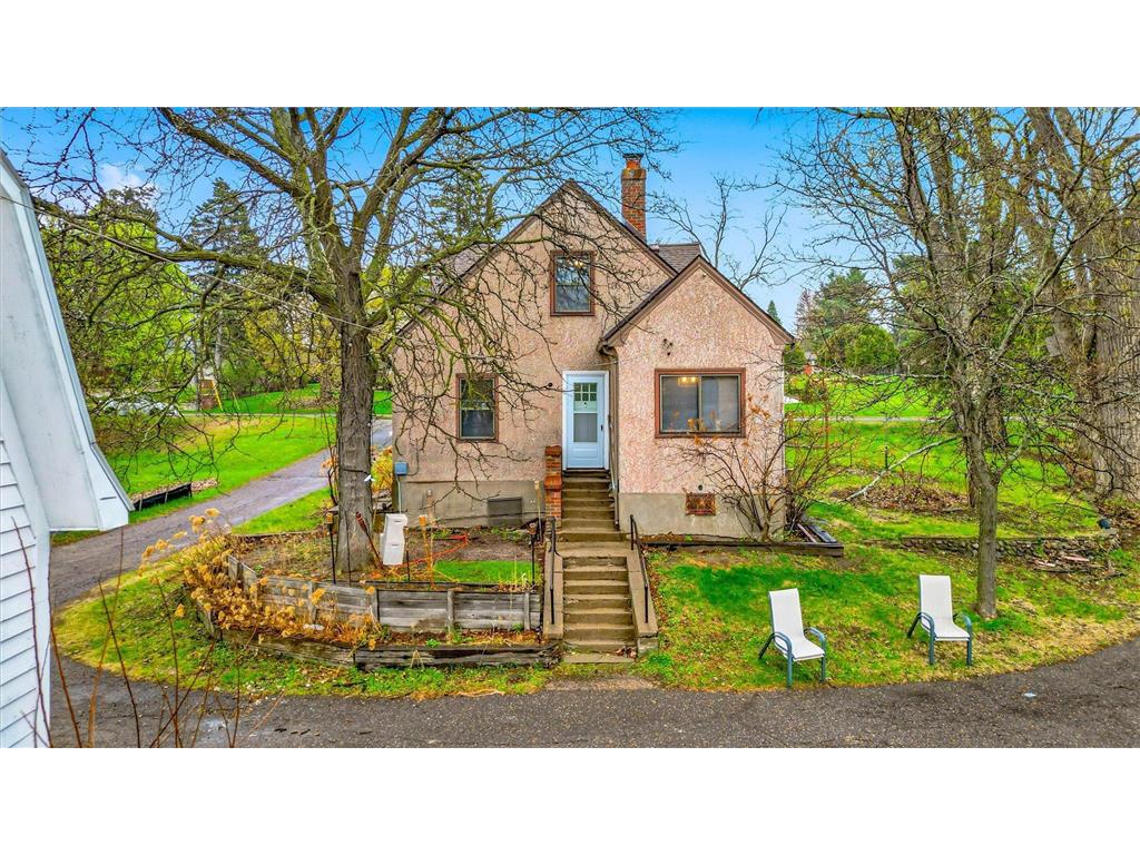 2533 Snelling Curve Roseville MN 55113 7048571 image31