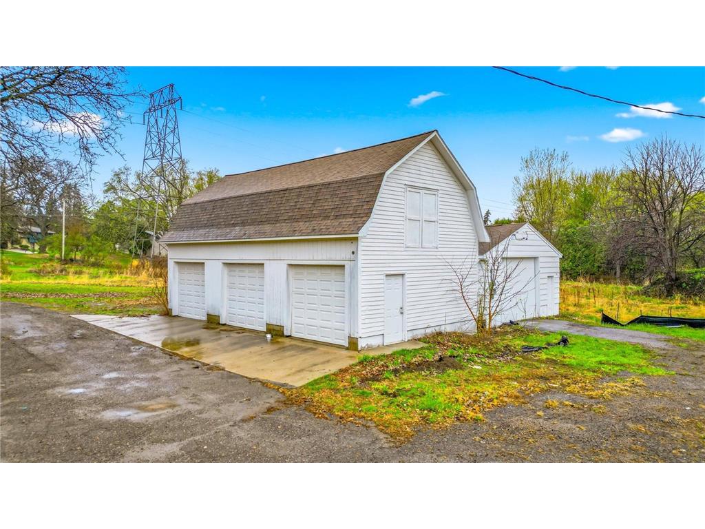 2533 Snelling Curve Roseville MN 55113 7048571 image33