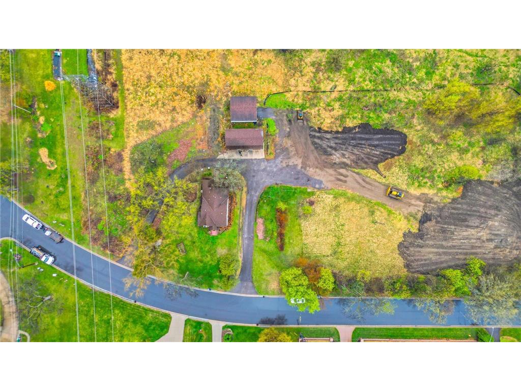 2533 Snelling Curve Roseville MN 55113 7048571 image34