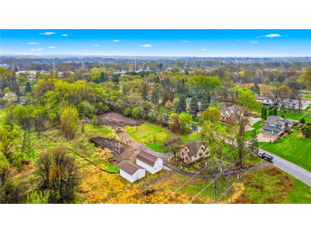 2533 Snelling Curve Roseville MN 55113 7048571 image37
