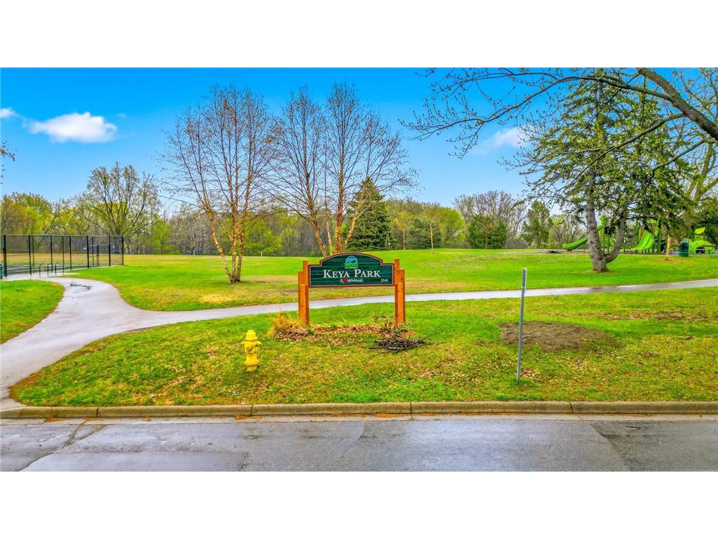 2533 Snelling Curve Roseville MN 55113 7048571 image41