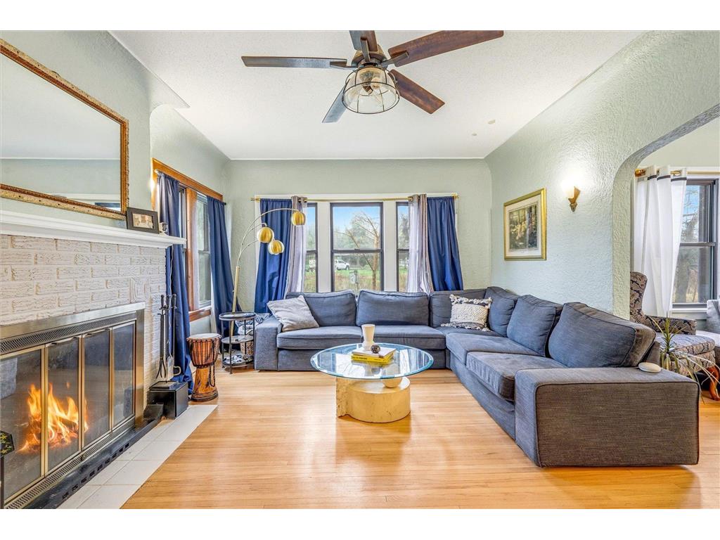2533 Snelling Curve Roseville MN 55113 7048571 image6