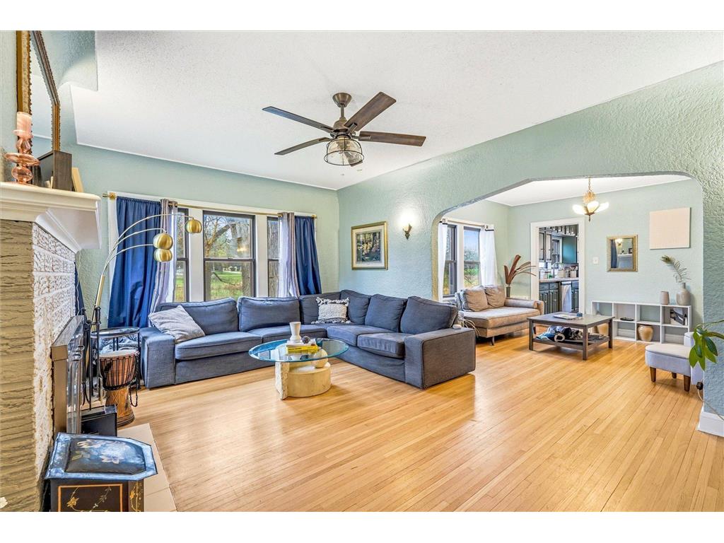 2533 Snelling Curve Roseville MN 55113 7048571 image7