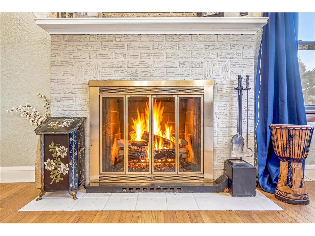 2533 Snelling Curve Roseville MN 55113 7048571 image8