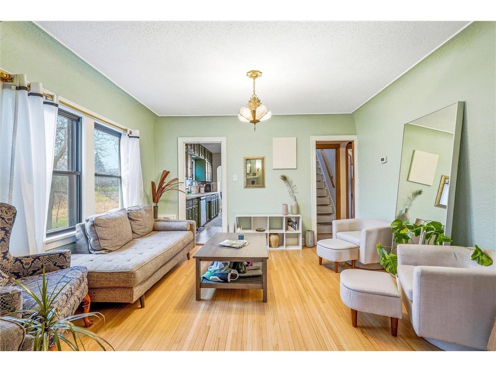 2533 Snelling Curve Roseville MN 55113 7048571 image9