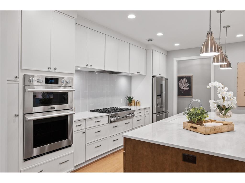 25330 Park Lane Shorewood MN 55331 6742746 image10