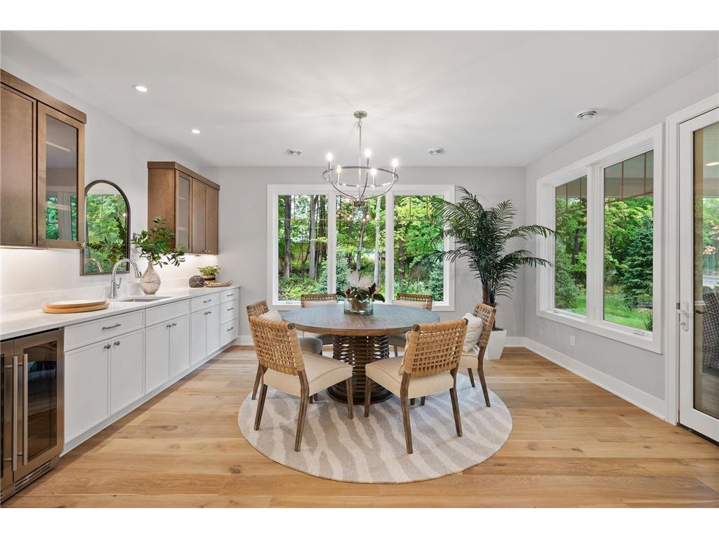 25330 Park Lane Shorewood MN 55331 6742746 image11