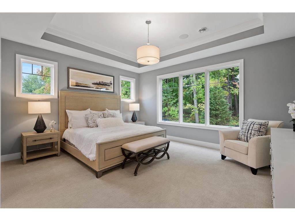 25330 Park Lane Shorewood MN 55331 6742746 image12