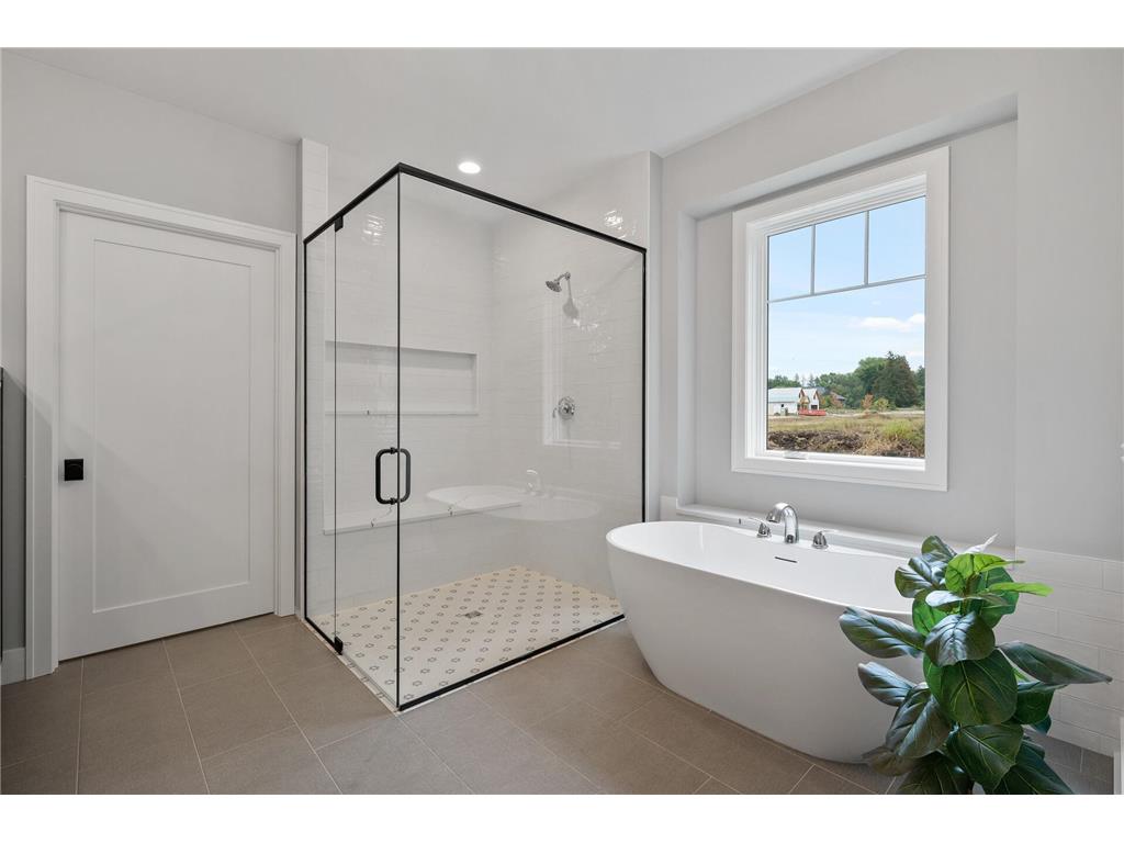 25330 Park Lane Shorewood MN 55331 6742746 image14