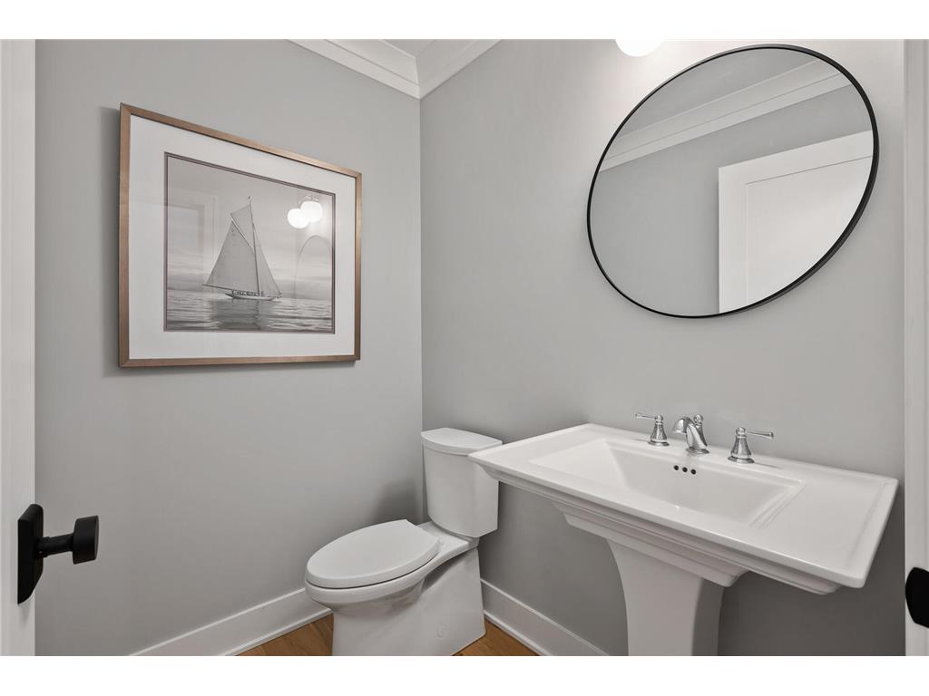 25330 Park Lane Shorewood MN 55331 6742746 image5