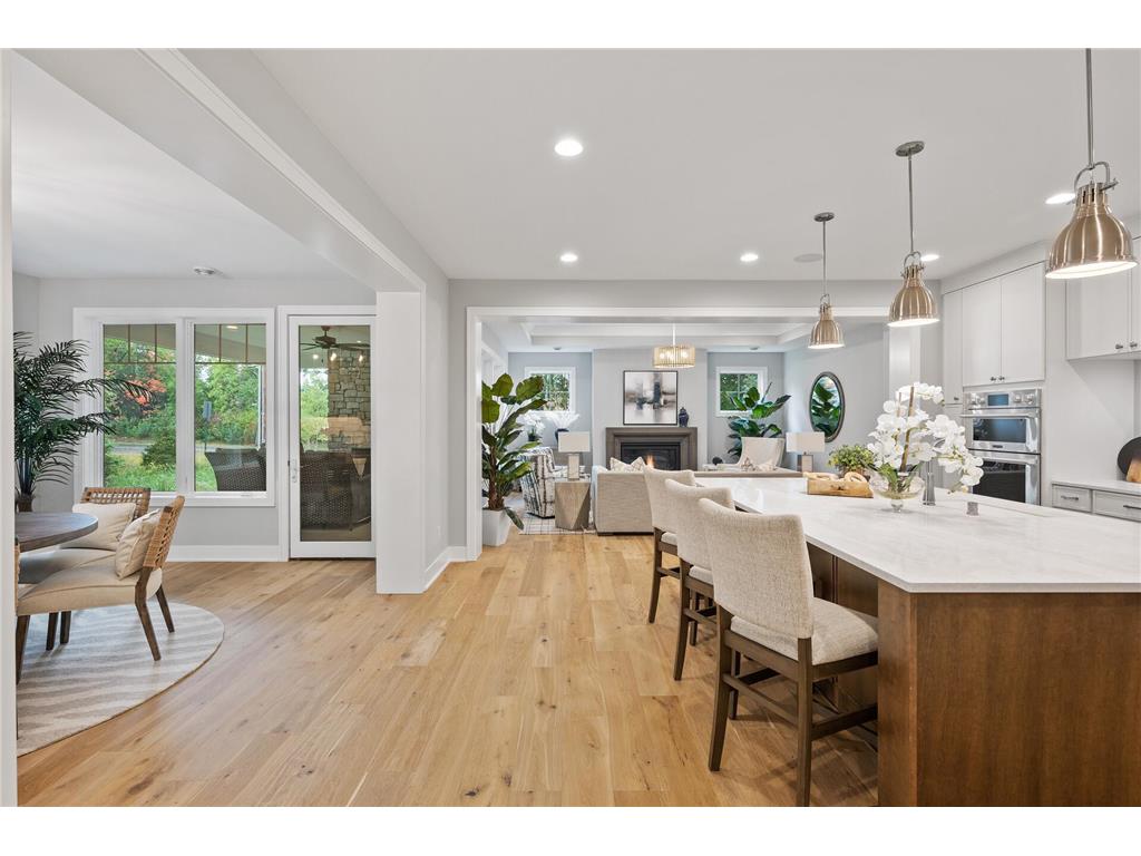 25330 Park Lane Shorewood MN 55331 6742746 image9