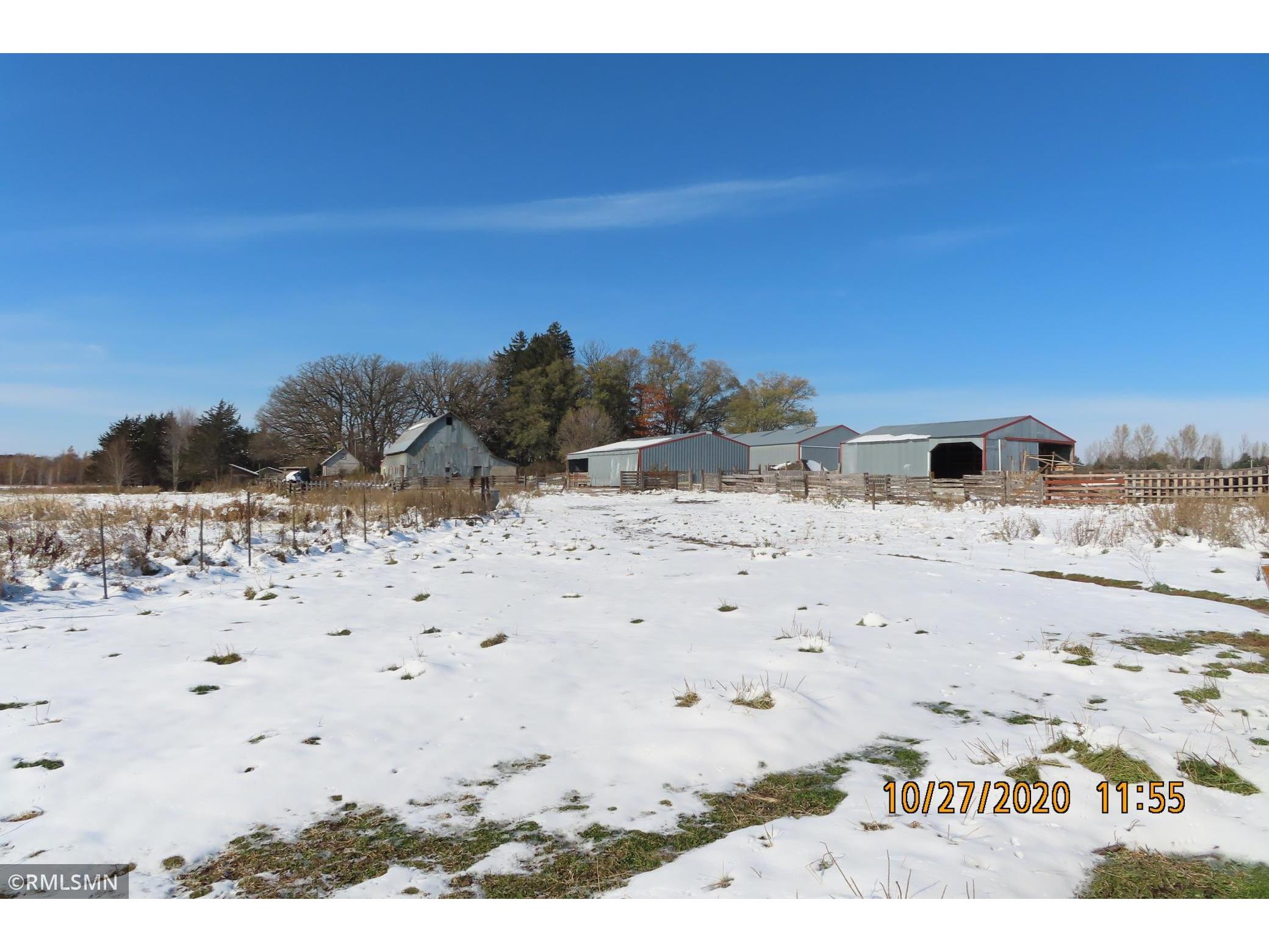 25332 County Road 136, Saint Cloud, MN 56301 MLS 5575246 Edina Realty