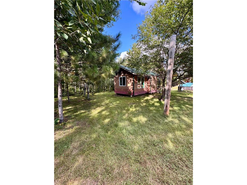 25333 196th Street Bullard Twp MN 56479 6785369 image1