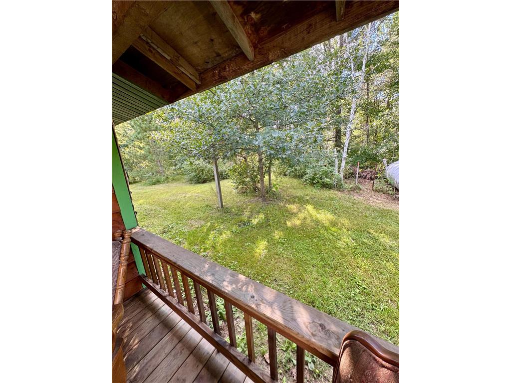 25333 196th Street Bullard Twp MN 56479 6785369 image11
