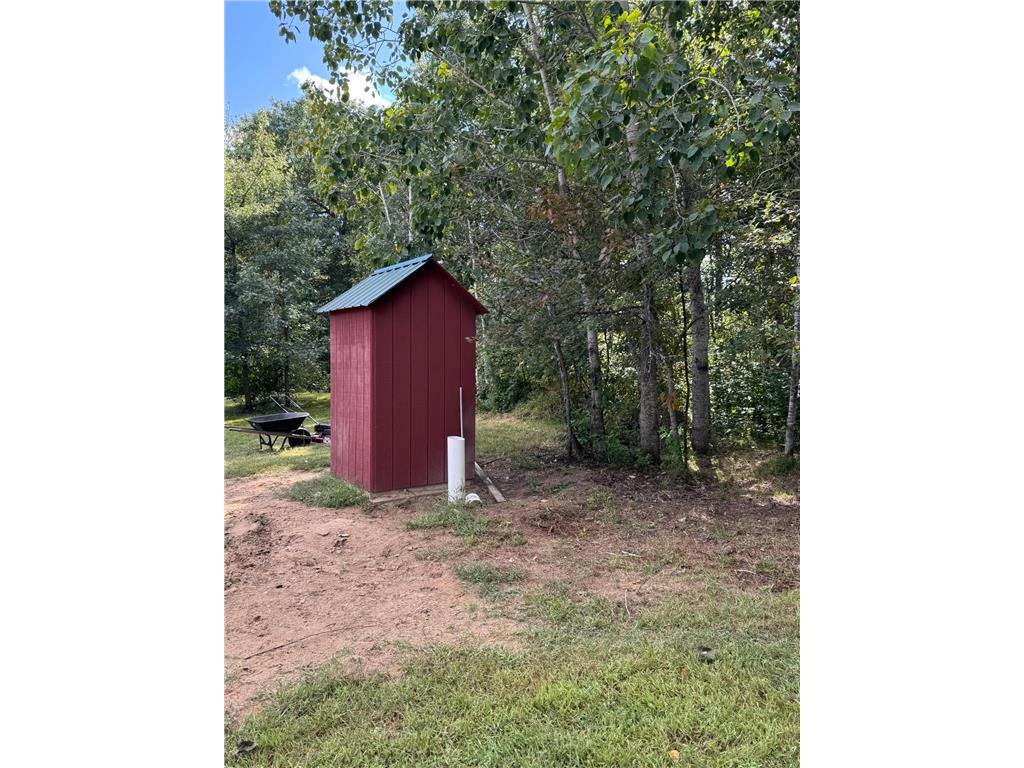 25333 196th Street Bullard Twp MN 56479 6785369 image13