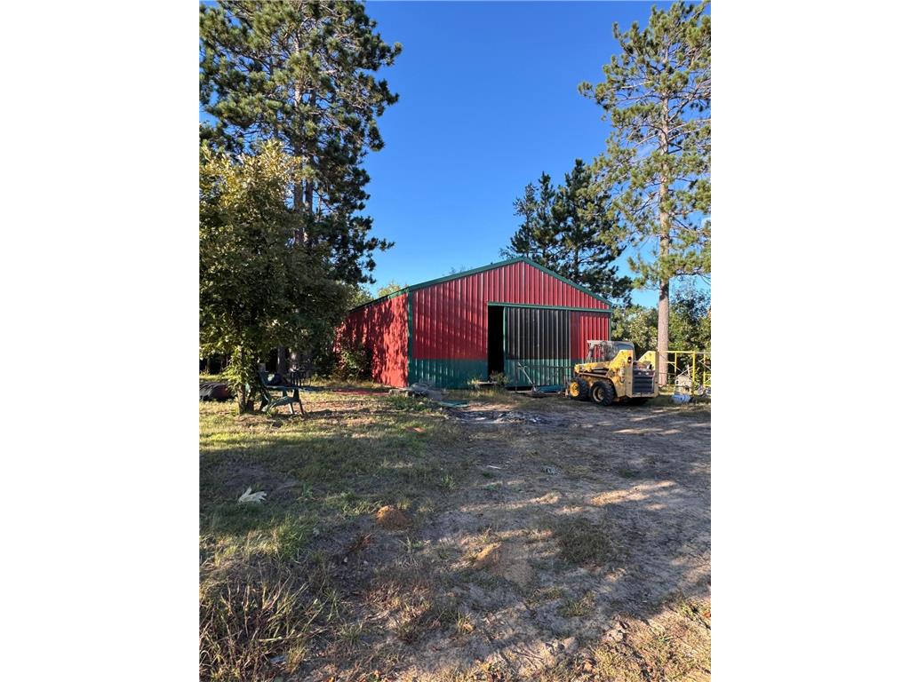 25333 196th Street Bullard Twp MN 56479 6785369 image15