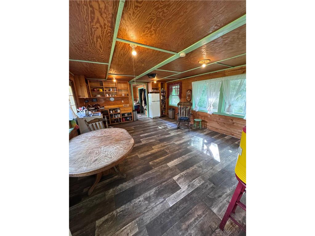 25333 196th Street Bullard Twp MN 56479 6785369 image3