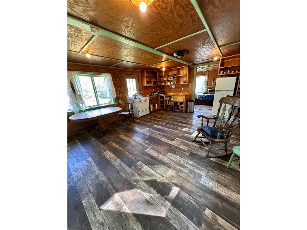 25333 196th Street Bullard Twp MN 56479 6785369 image4