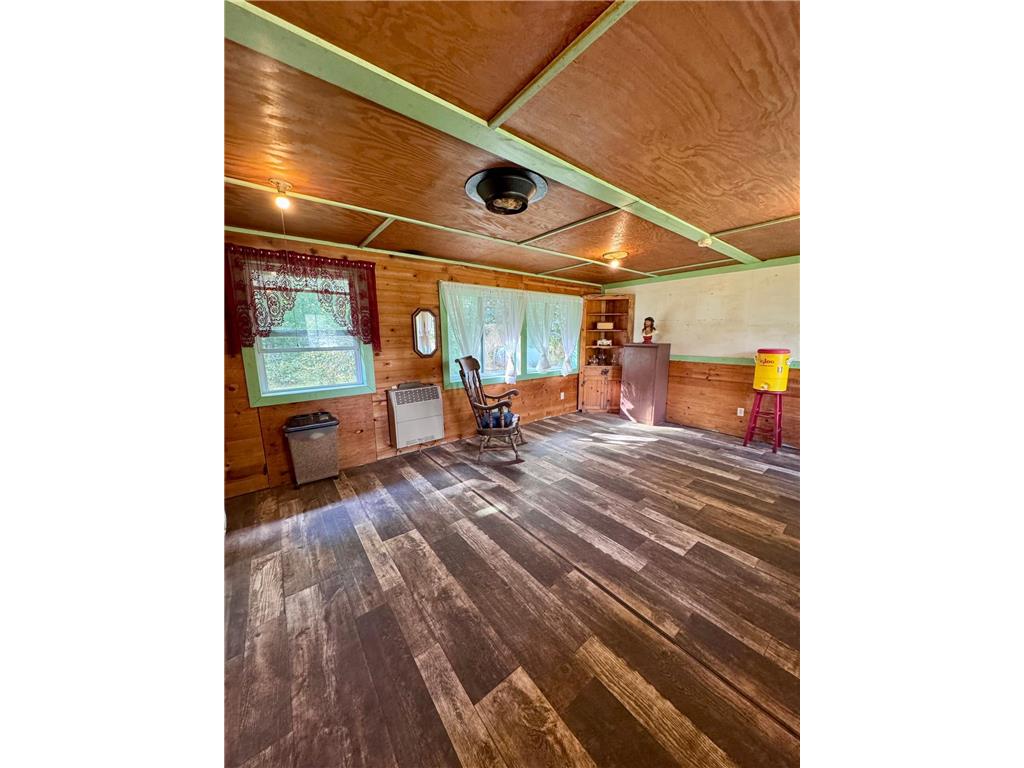 25333 196th Street Bullard Twp MN 56479 6785369 image5