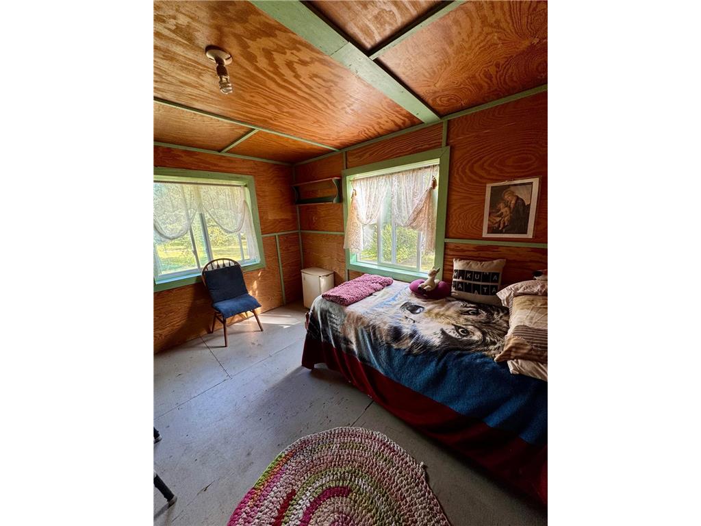 25333 196th Street Bullard Twp MN 56479 6785369 image6