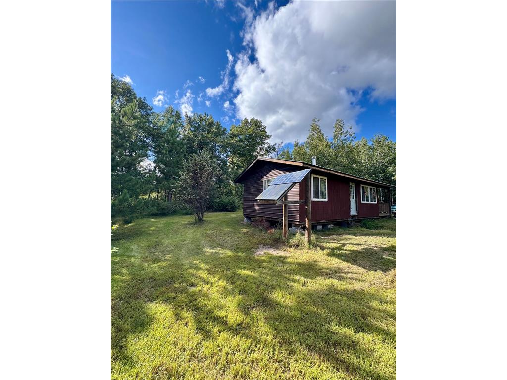 25333 196th Street Bullard Twp MN 56479 6785369 image8