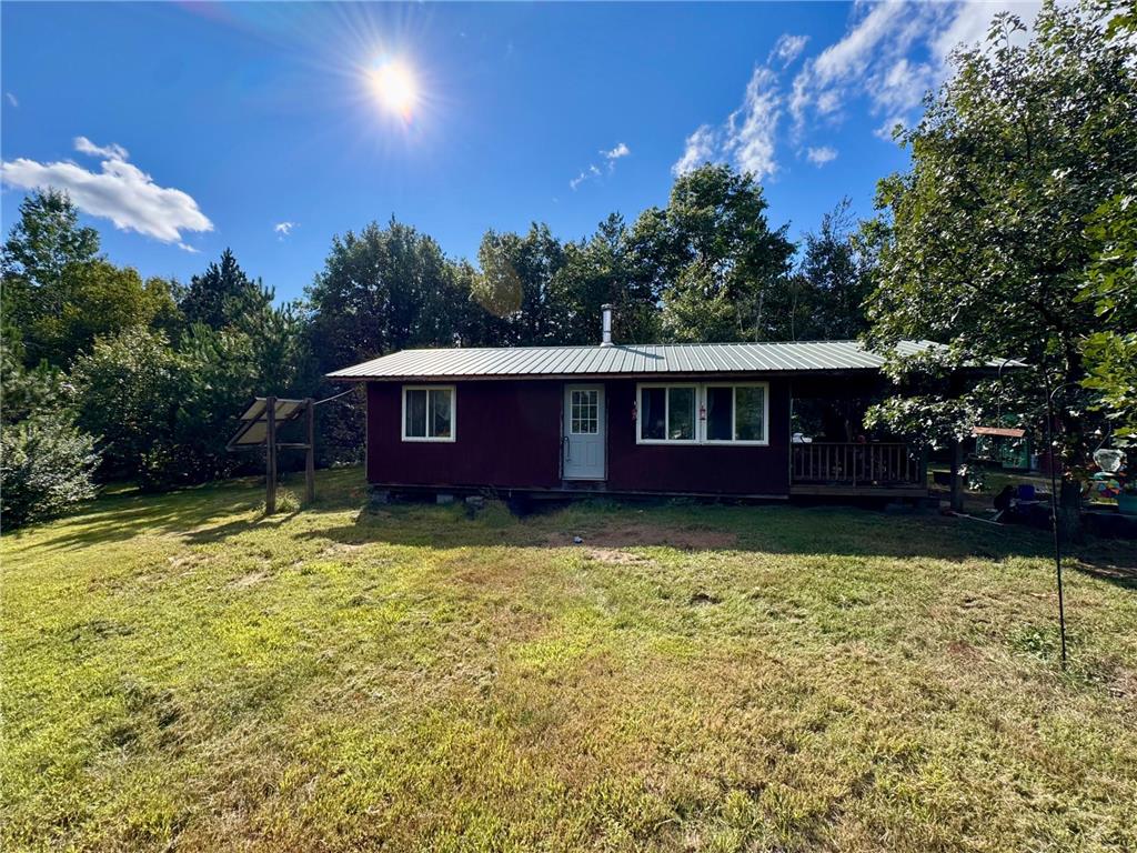 25333 196th Street Bullard Twp MN 56479 6785369 image9