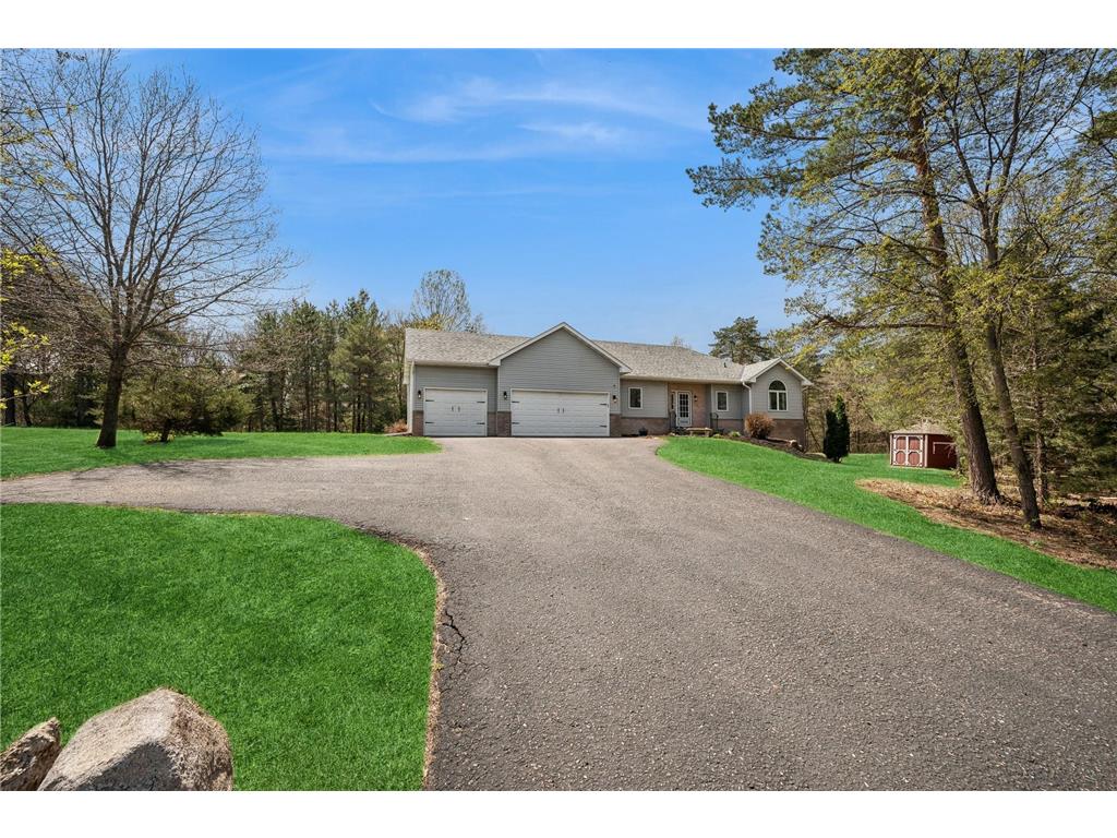 25335 139th Street NW Livonia Twp MN 55398 6522181 image1