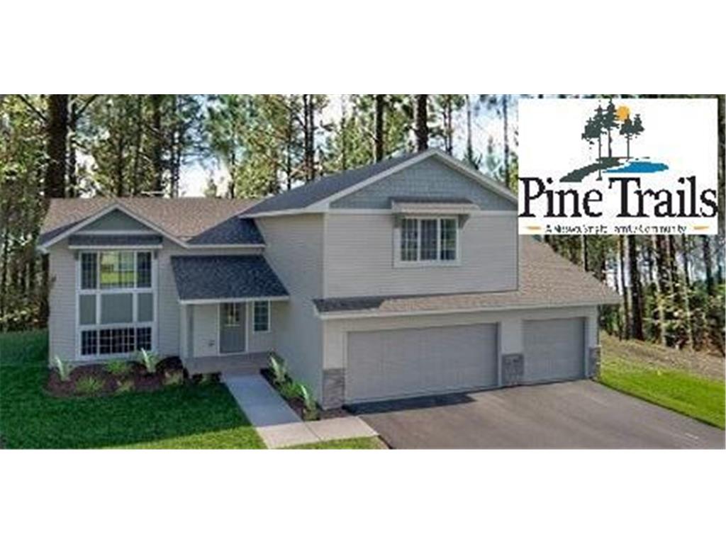 25337 Twinleaf Circle, Nisswa, MN, 56468 MLS 6260014 Edina Realty