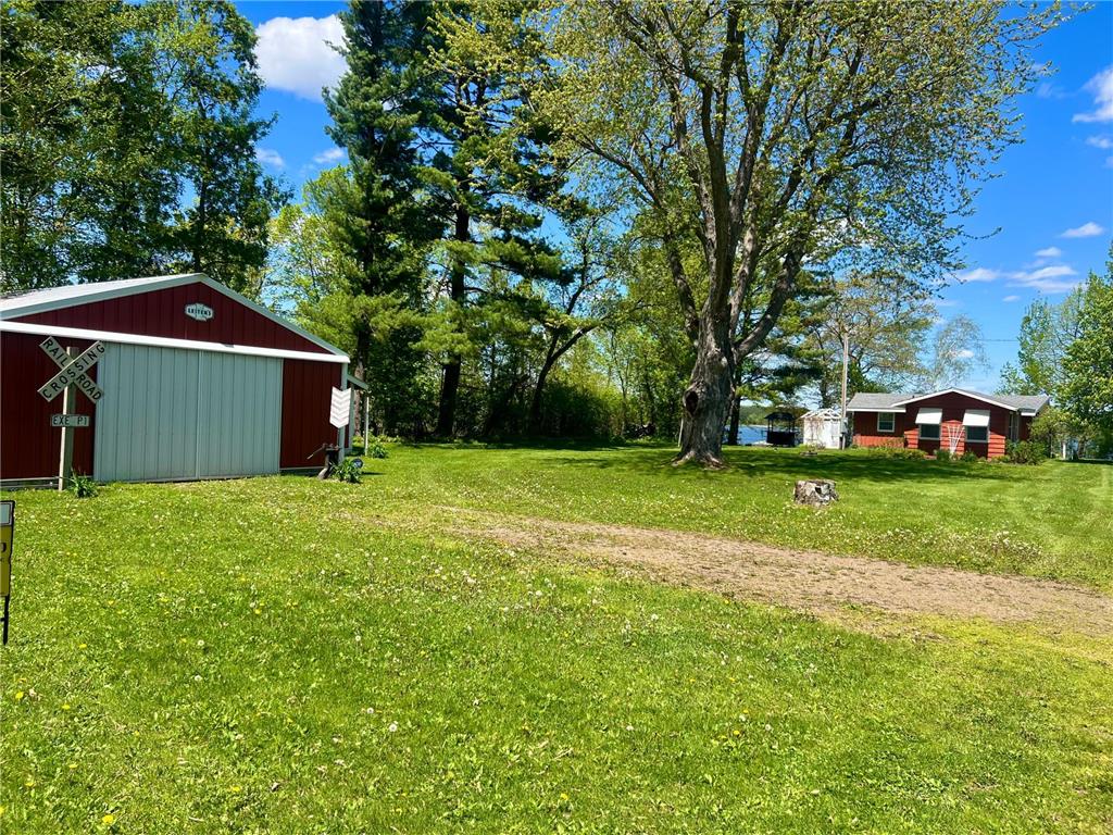 2534 11 3/4 12th Street #H Lakeland Twp WI 54829 - Silver Lake 7079465 image10
