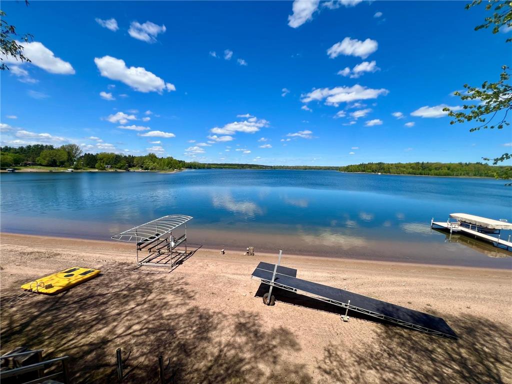 2534 11 3/4 12th Street #H Lakeland Twp WI 54829 - Silver Lake 7079465 image11