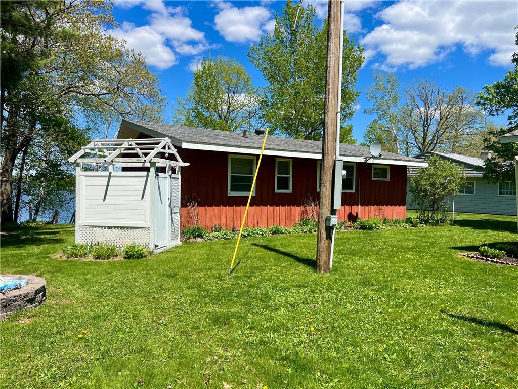 2534 11 3/4 12th Street #H Lakeland Twp WI 54829 - Silver Lake 7079465 image12