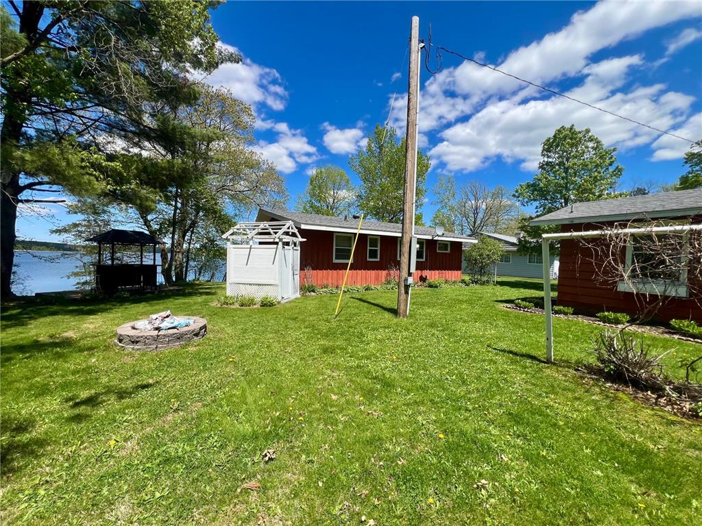 2534 11 3/4 12th Street #H Lakeland Twp WI 54829 - Silver Lake 7079465 image13
