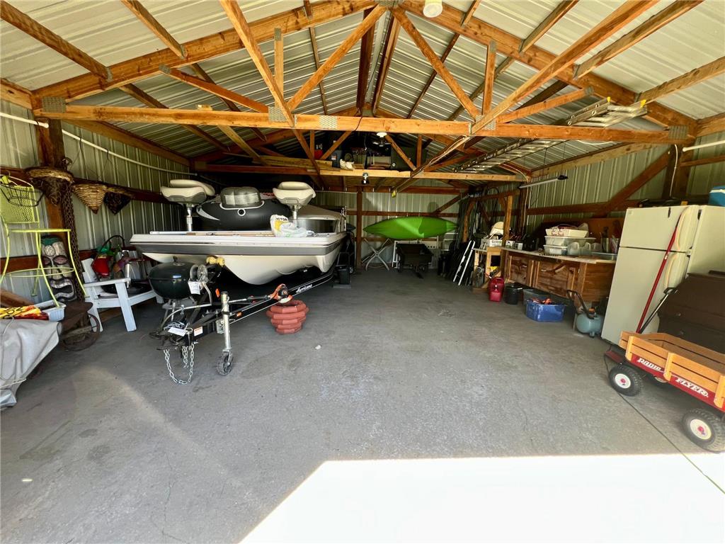 2534 11 3/4 12th Street #H Lakeland Twp WI 54829 - Silver Lake 7079465 image16