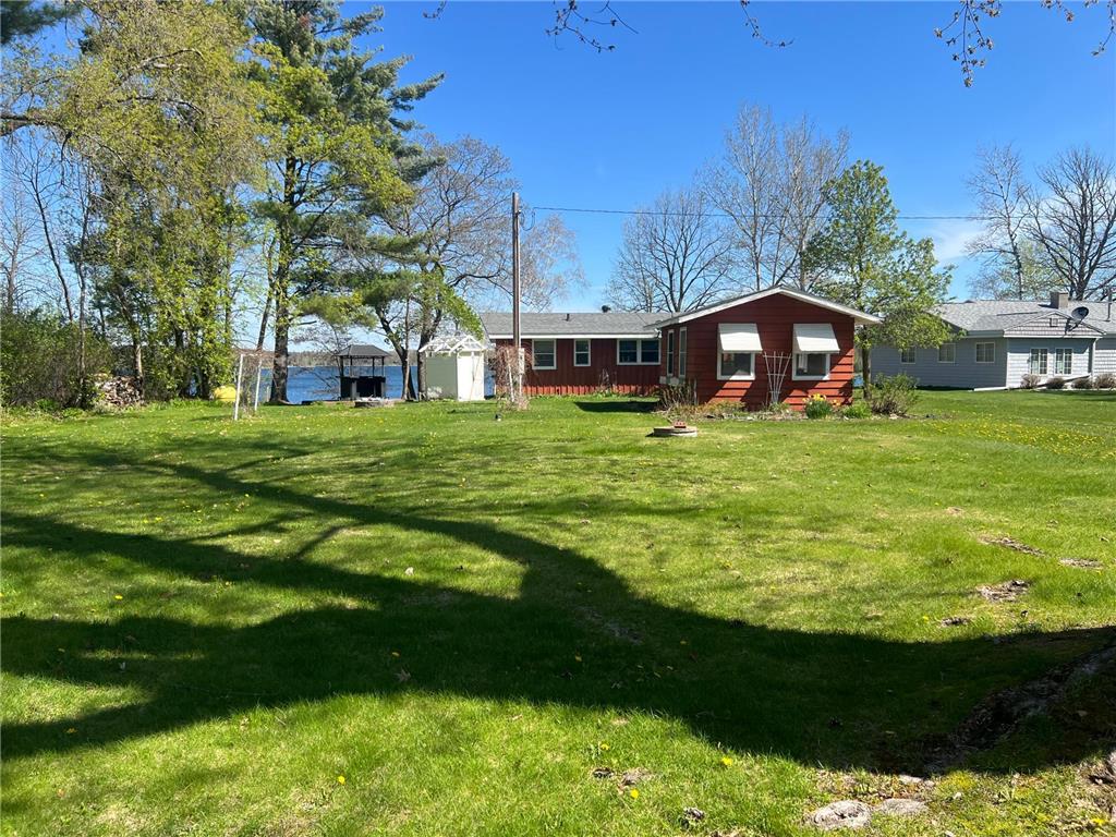 2534 11 3/4 12th Street #H Lakeland Twp WI 54829 - Silver Lake 7079465 image17