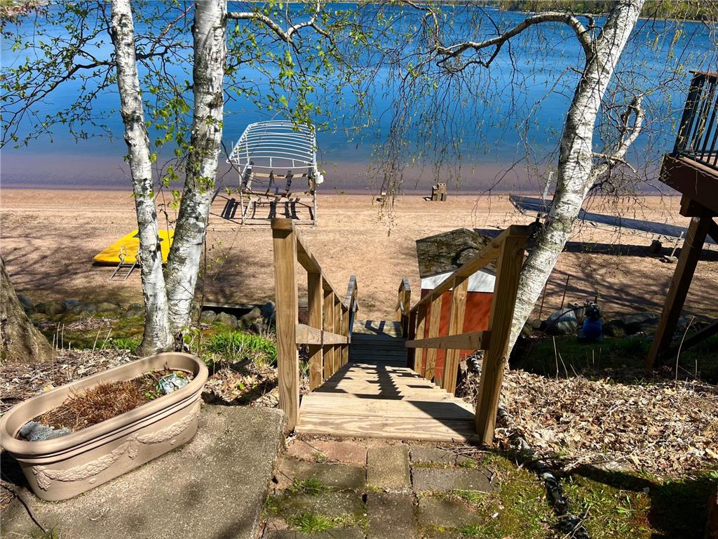 2534 11 3/4 12th Street #H Lakeland Twp WI 54829 - Silver Lake 7079465 image18