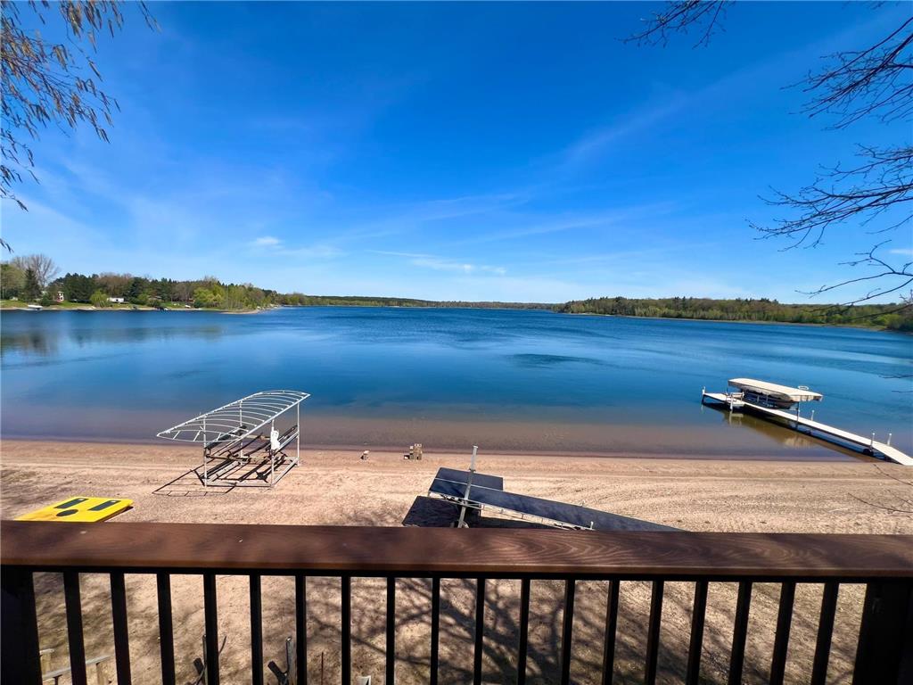 2534 11 3/4 12th Street #H Lakeland Twp WI 54829 - Silver Lake 7079465 image20