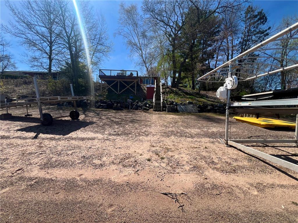 2534 11 3/4 12th Street #H Lakeland Twp WI 54829 - Silver Lake 7079465 image22