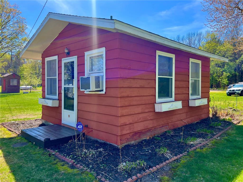 2534 11 3/4 12th Street #H Lakeland Twp WI 54829 - Silver Lake 7079465 image23