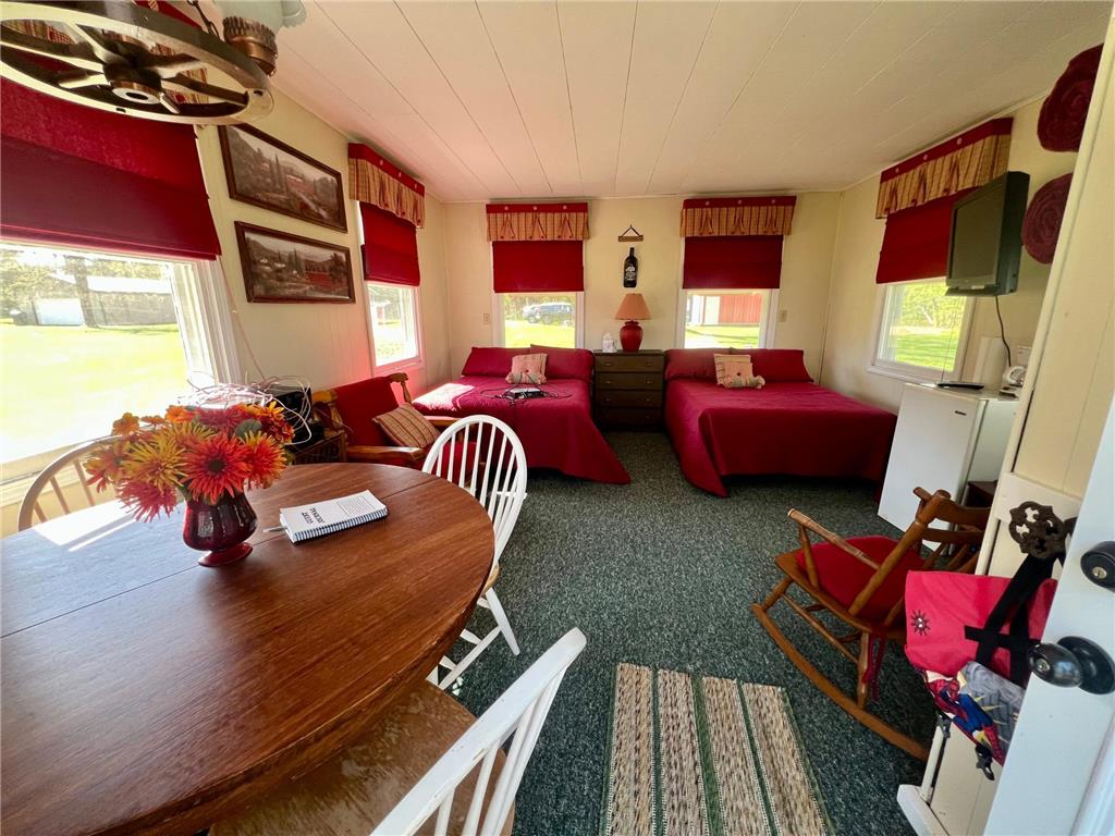 2534 11 3/4 12th Street #H Lakeland Twp WI 54829 - Silver Lake 7079465 image24