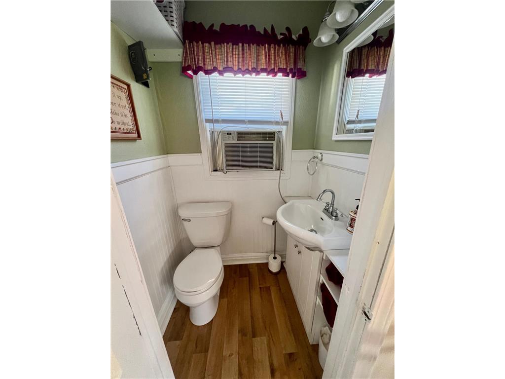 2534 11 3/4 12th Street #H Lakeland Twp WI 54829 - Silver Lake 7079465 image26