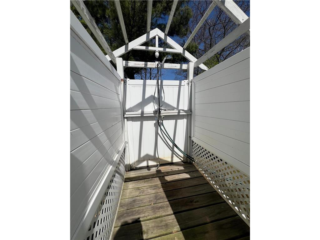 2534 11 3/4 12th Street #H Lakeland Twp WI 54829 - Silver Lake 7079465 image28