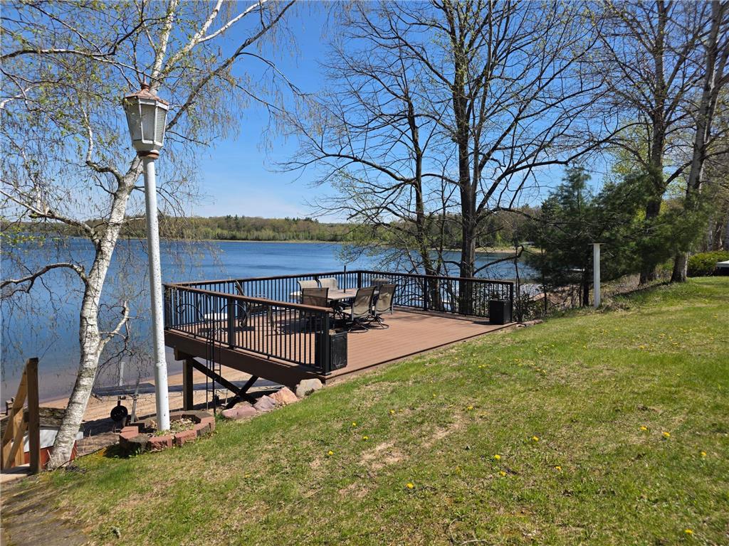 2534 11 3/4 12th Street #H Lakeland Twp WI 54829 - Silver Lake 7079465 image29