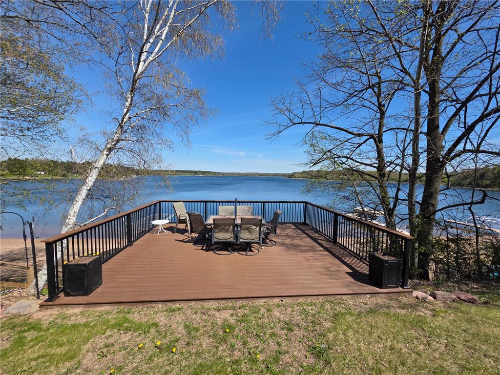 2534 11 3/4 12th Street #H Lakeland Twp WI 54829 - Silver Lake 7079465 image30