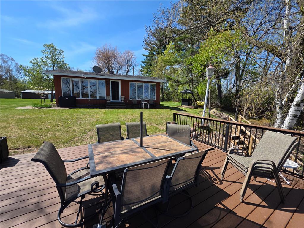 2534 11 3/4 12th Street #H Lakeland Twp WI 54829 - Silver Lake 7079465 image31