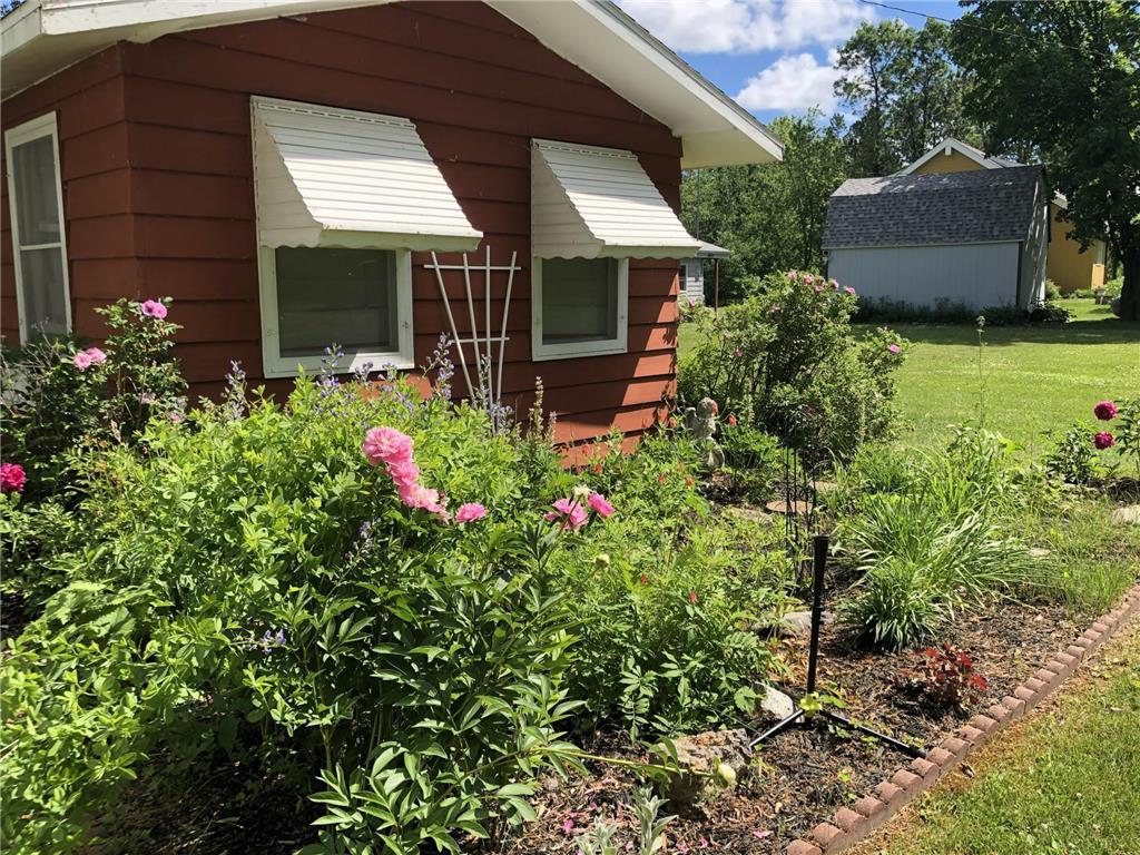 2534 11 3/4 12th Street #H Lakeland Twp WI 54829 - Silver Lake 7079465 image32