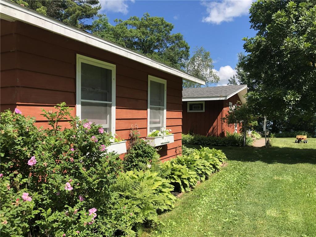 2534 11 3/4 12th Street #H Lakeland Twp WI 54829 - Silver Lake 7079465 image33