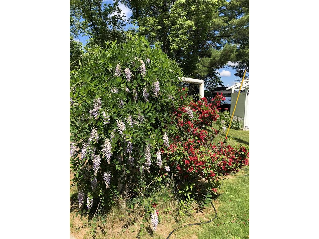 2534 11 3/4 12th Street #H Lakeland Twp WI 54829 - Silver Lake 7079465 image34