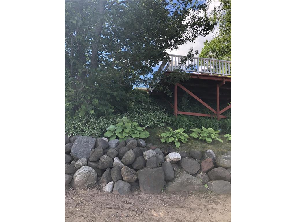 2534 11 3/4 12th Street #H Lakeland Twp WI 54829 - Silver Lake 7079465 image36