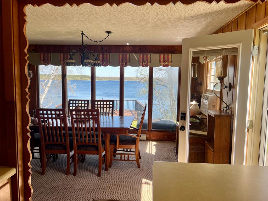 2534 11 3/4 12th Street #H Lakeland Twp WI 54829 - Silver Lake 7079465 image38