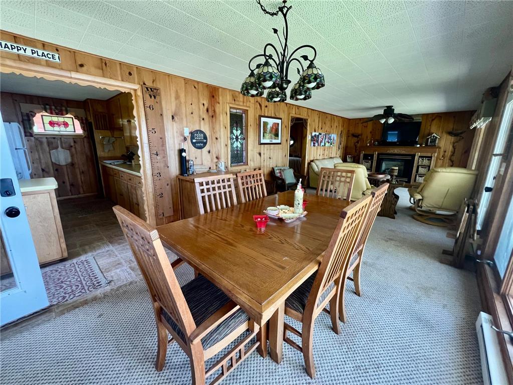 2534 11 3/4 12th Street #H Lakeland Twp WI 54829 - Silver Lake 7079465 image39